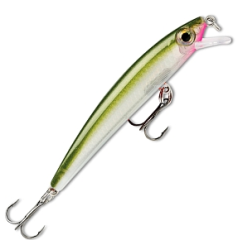 Воблер Rapala MaxRap 70мм/5г