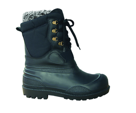 Чоботи Lemigo Pionier 942