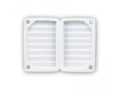 Ящик Flambeau 2406F