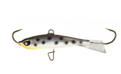 Балансир Lucky John "Nordic 4" 40мм/12г