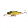 Воблер Megabass Live-X Smolt 48мм/3.5г