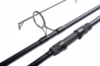 Коропове вудлище Prologic C1α 12' 360см 3.00 lbs - 3сек