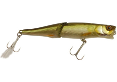 Воблер Jackall Boil Triger 77мм/5г