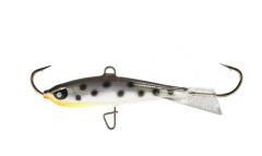 Балансир Lucky John "Nordic 5" 50мм/21г