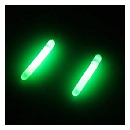 Світлячок Light Stick