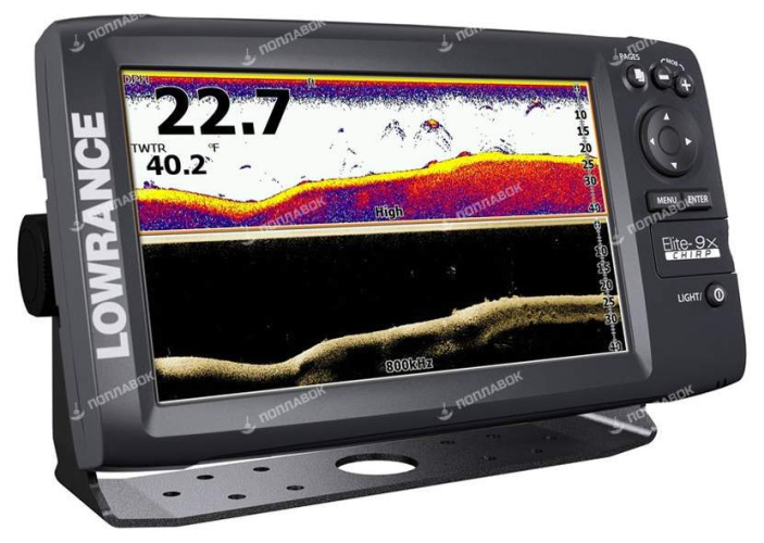 _vyr_455Lowrance_Mark5x_dsi85.jpg