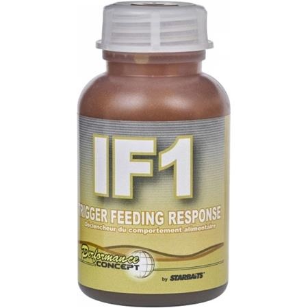 Діп Starbaits IF1 Dip Attractor 200мл