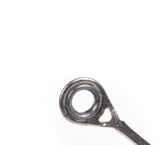 Спінінг BratFishing Poison L Jig 2.6м 0-17г. Fast