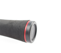 Спінінг BratFishing Poison L Jig 2.6м 0-17г. Fast