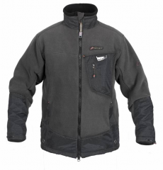 Куртка Graff з полар 570-WS
