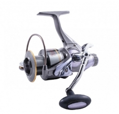 Котушка BratFishing Fighter 2000 6 + 1BB