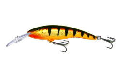 Воблер Rapala Deep Tail Dancer 70мм/9г