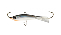 Балансир Lucky John "Nordic 6" 60мм/36г