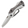 Мультитул Gerber Crucial Tool