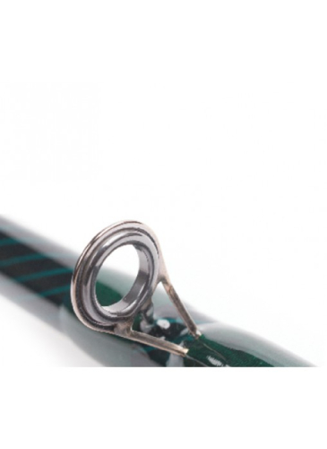 Фідерне вудилище BratFishing Mustang M Feeder 45-90г 4.2м Fast