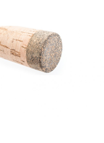 Фідерне вудилище BratFishing Mustang M Feeder 45-90г 4.2м Fast