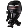 Човновий мотор Mercury Jet 40 ELPT EFI