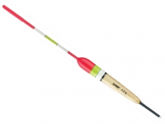 Поплавок Jaxon JH