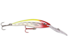 Воблер Rapala Deep Tail Dancer 90мм/13г