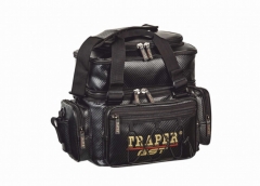 Сумка Traper GST (30x19x25см)