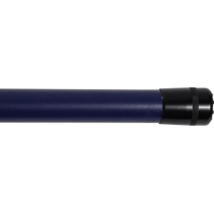 Вудлище поплавцеве махове ZEOX Element EC Pole 5.00м