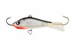 Балансир Lucky John "Baltic 4" 40мм/10г