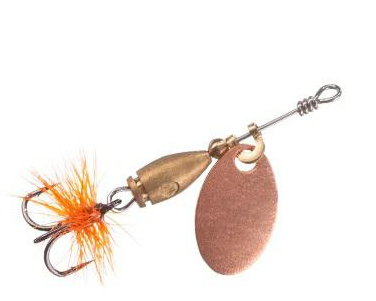 Блешня Маньячка ЕГОЇСТ