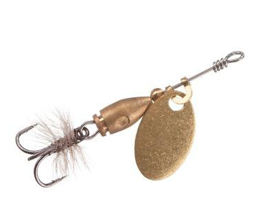 Блешня Маньячка ЕГОЇСТ