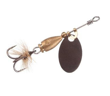 Блешня Маньячка ЕГОЇСТ