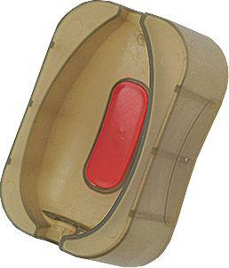 Годівниця Jaxon Metod Feeder AF-C