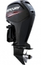Лодочный мотор Mercury F 100 ELPT EFI CT