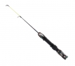 Зимова вудка BratFishing Ice Rod C 50см