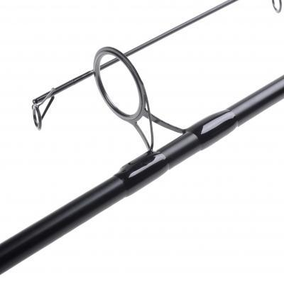 Удилище карповое Prologic C1α Spod 12' 360cm 4.50lbs - 3сек