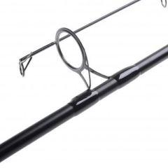 Коропове вудлище Prologic C1α Spod 12' 360cm 4.50 lbs - 3сек