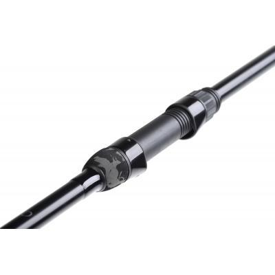 Удилище карповое Prologic C1α Spod 12' 360cm 4.50lbs - 3сек