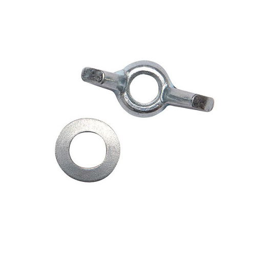 Гайка баранчик М12 до льодобура Heinola SpeedRun