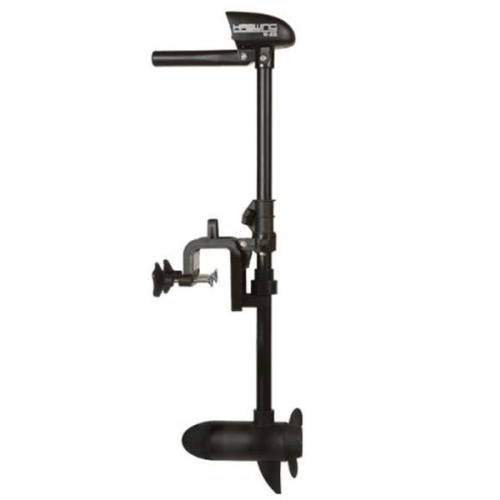 Электромотор Haswing Osapian W-20 20lbs