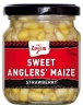 Кукуруза CarpZoom Sweet Angler’s Maize 220ml 125г