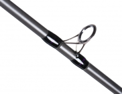 Удилище G.Stone Multi Power 4.10м 10-30г