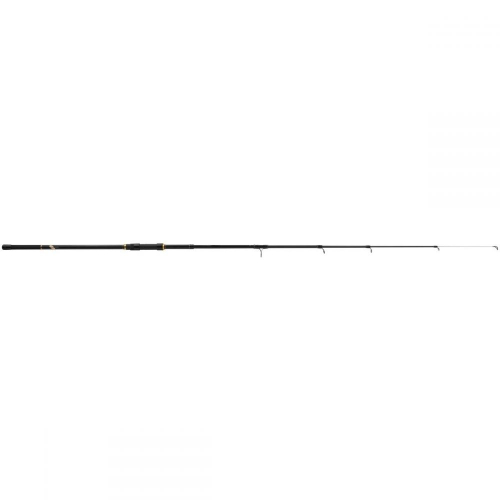 Вудилище G.Stone Multi Power 4.10м 10-30г