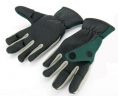 Рукавички неопренові Formax