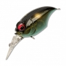 Воблер Megabass New MR-X Griffon 43мм /7г