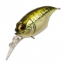 Воблер Megabass New MR-X Griffon 43мм /7г