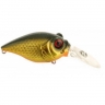 Воблер Megabass New MR-X Griffon 43мм /7г