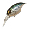 Воблер Megabass New MR-X Griffon 43мм /7г