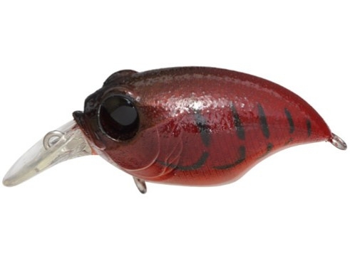 Воблер Megabass New MR-X Griffon 43мм /7г