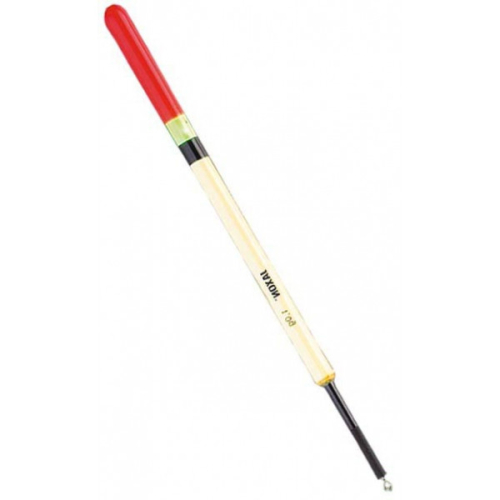 Зимний поплавок Jaxon ZF