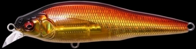 Воблер Megabass X-80SW LBO Shallow 80мм/12г