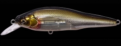 Воблер Megabass X-80SW LBO Shallow 80мм/12г