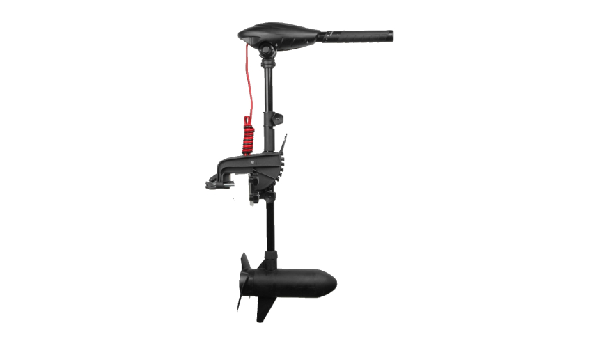 Электромотор Haswing Osapian (E) 30Lbs